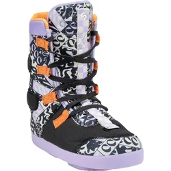 SLINGSHOT COPYCAT Innenschuh 2026 - 38,5