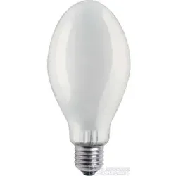 OSRAM Vialox-Lampe NAV-E 250 SUPER 4Y, 250W E40