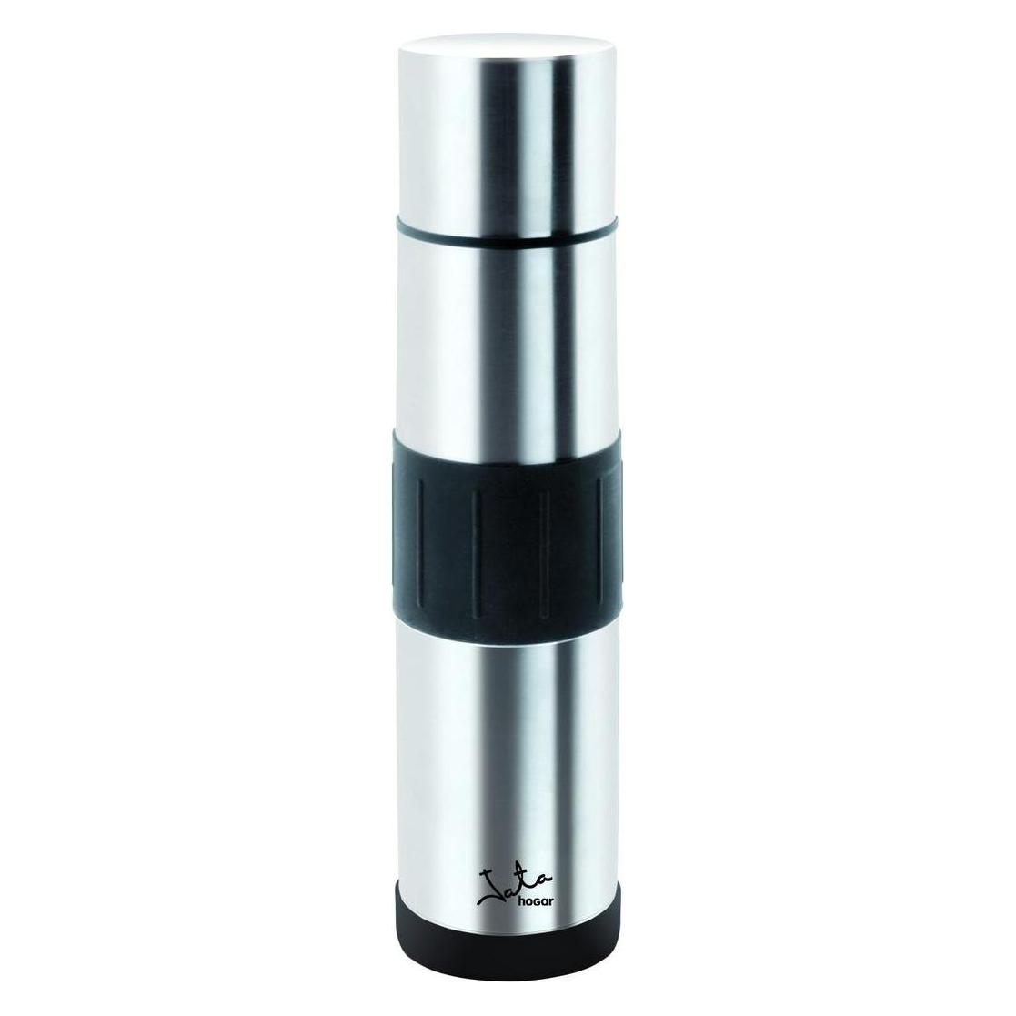 Jata 838 1L (1 l) (MOD. 838)