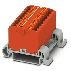 Phoenix Contact Verteilerblock PTFIX 18X2,5#3273180
