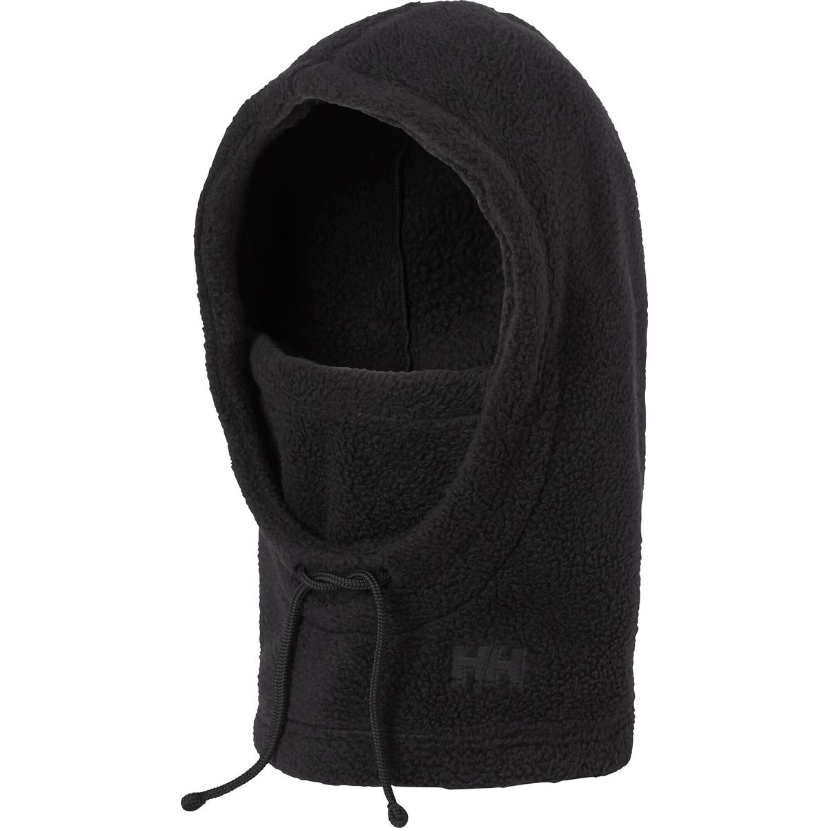 Helly Hansen HH Overhelmet Hood black (991) STD 67568_991-STD