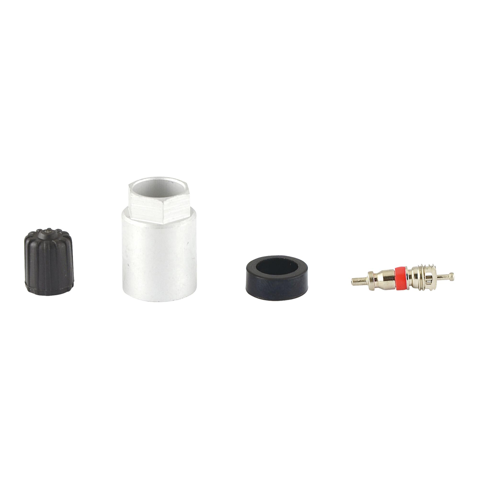 KS Tools RDKS / TPMS Service-Satz für Reifendruck-Kontrollsysteme 04 (149.1004)