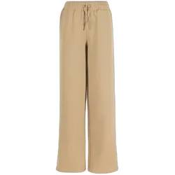 Joma, Damen, Sporthose, Damenhosen (M), Beige