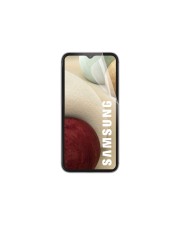 Mobilis SCREEN PROTECTOR ANTI-SHOCK IK06 CLEAR FOR GALAXY A13-A13 5G (036272)