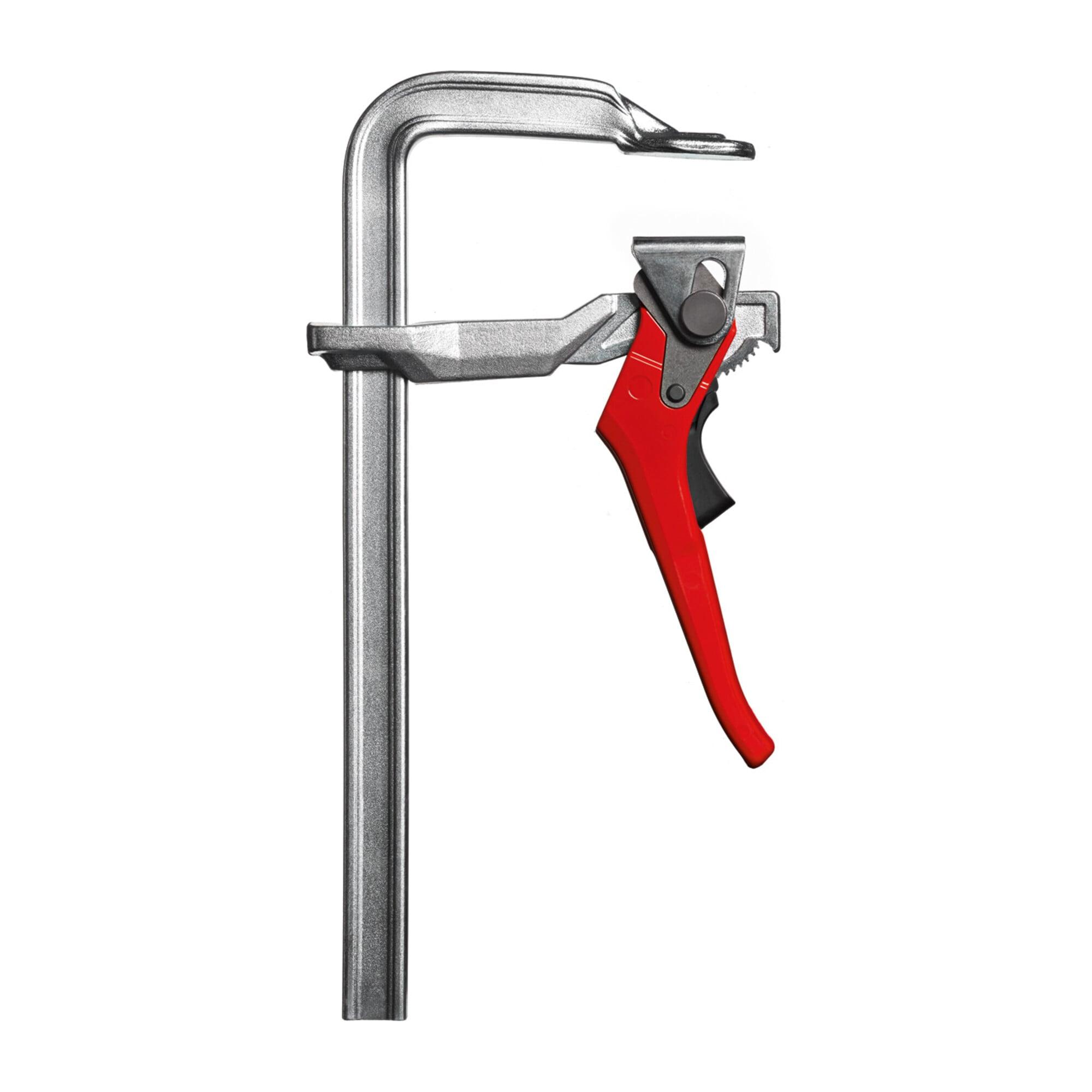 Bessey Hebelzwinge GH 500/120 (GH50)