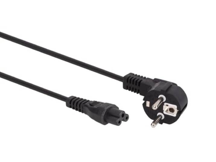 Elektriciteit elektrisch materiaal.