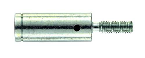 HARTING Kodierung 09330009809 Inhalt: Kodierung