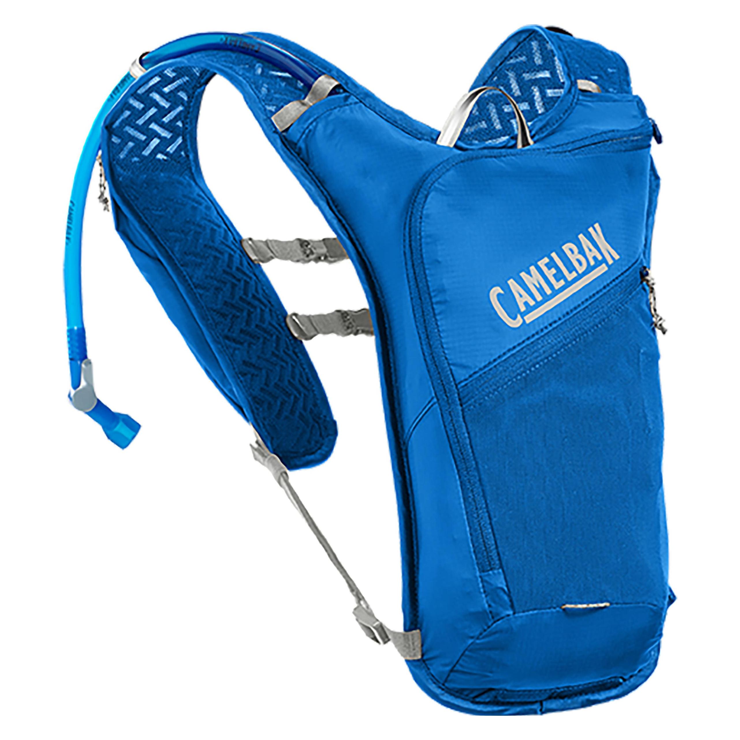 Camelbak Octane Dart-Weste (1.50 l) (3036402000X)