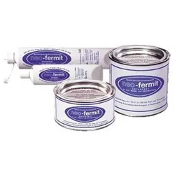 Fermit Dichtungsmittel Neo Fermit Universal für Gewinde nach DIN-EN751-2, 800g D...