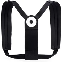 Blackroll, Zubehör Fitness, (L, M, S)