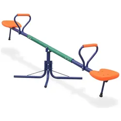 vidaXL Buster