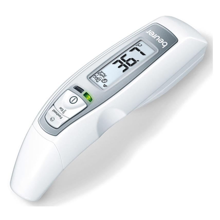 Beurer FT 70 (Ohr, Stirn) (795.00)