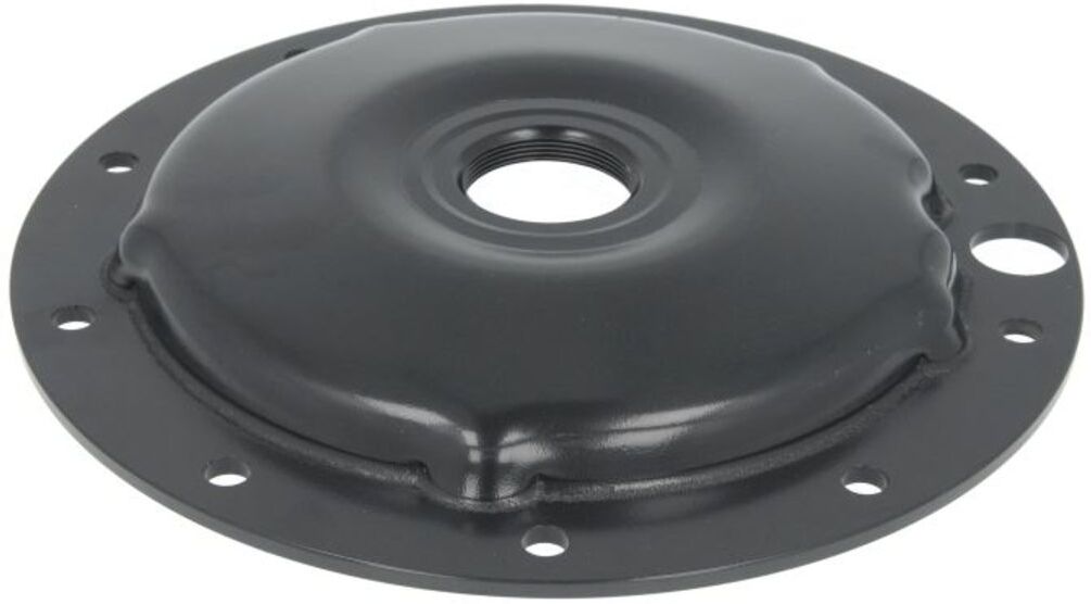Kappe, Radlager BTA B09-MB-001