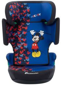 Bebeconfort BBC Hera I-Safe Disney 1 un
