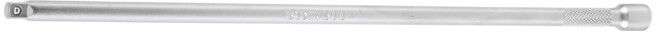BGS technic Rallonge 6,3 mm (1/4