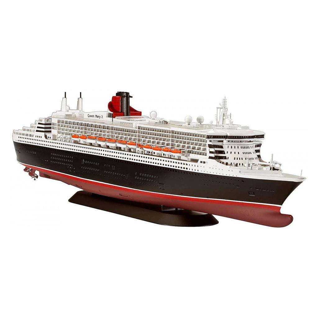 Revell Queen Mary 2 (REV 05231)