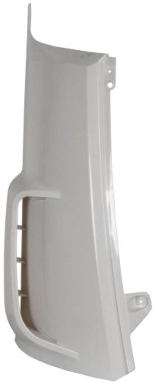 Windabweiser PACOL DAF-CP-010R