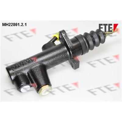 FTE 9722129