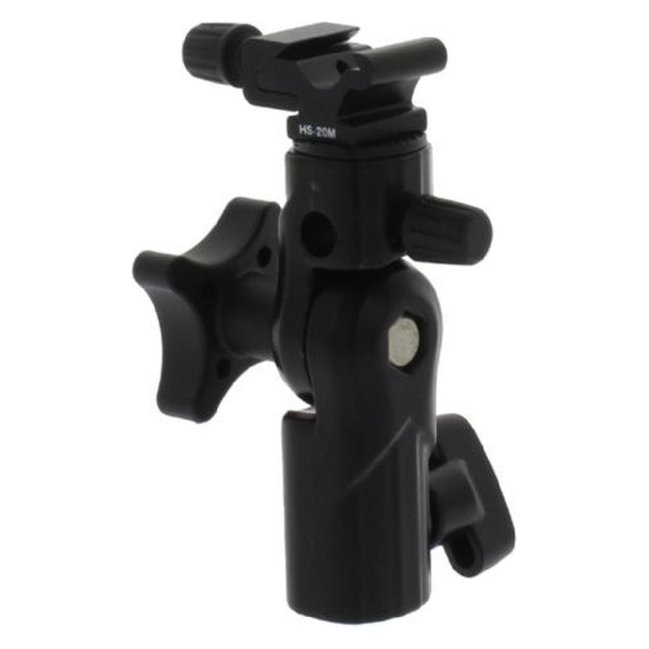 Falcon Eyes CLD-10 camera bracket Metal (296970)