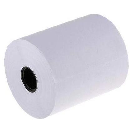 RS PRO Standard-Papierrolle 20 Stk. (25.50 cm) (2516850)