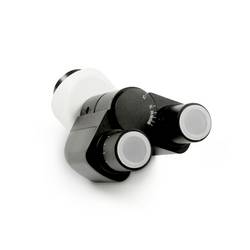 Kern OBB-A1128 OBB-A1128 Mikroskop-Tubus