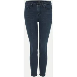 Hose Denim Elma blue black Blau 36/28