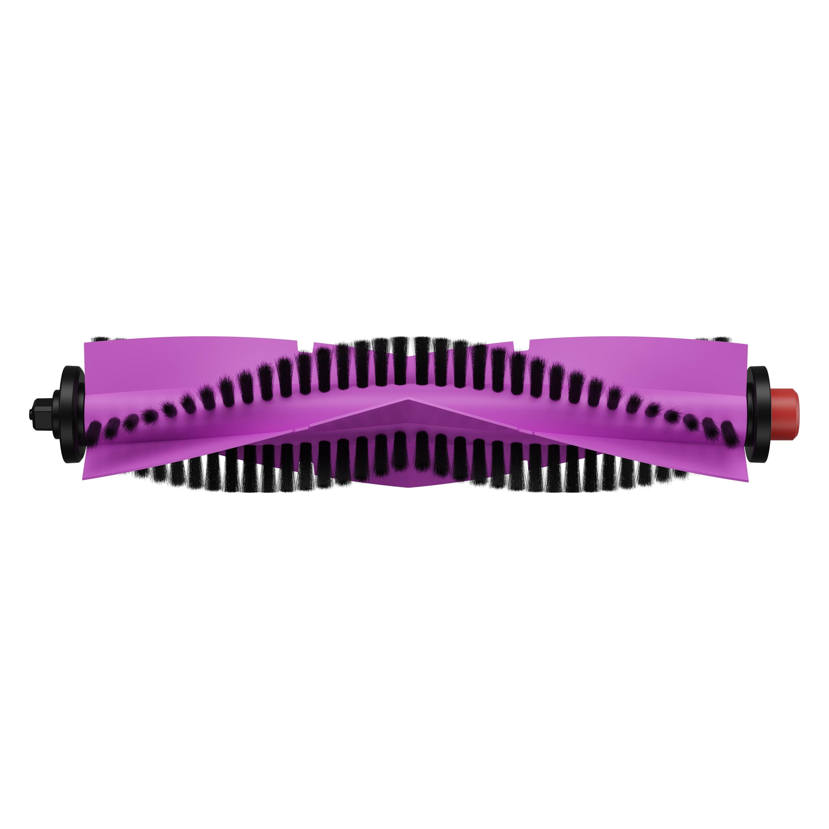 Midea V15 Roller Brush, 1 pc (12175000A46904)
