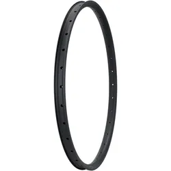 Roval Felge Traverse HD 27,5" hinten, Alu, 32 Loch, 30 mm innen, MY23