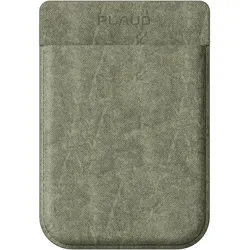 Plaud, Diktiergerät Zubehör, Note Magnetische Hülle