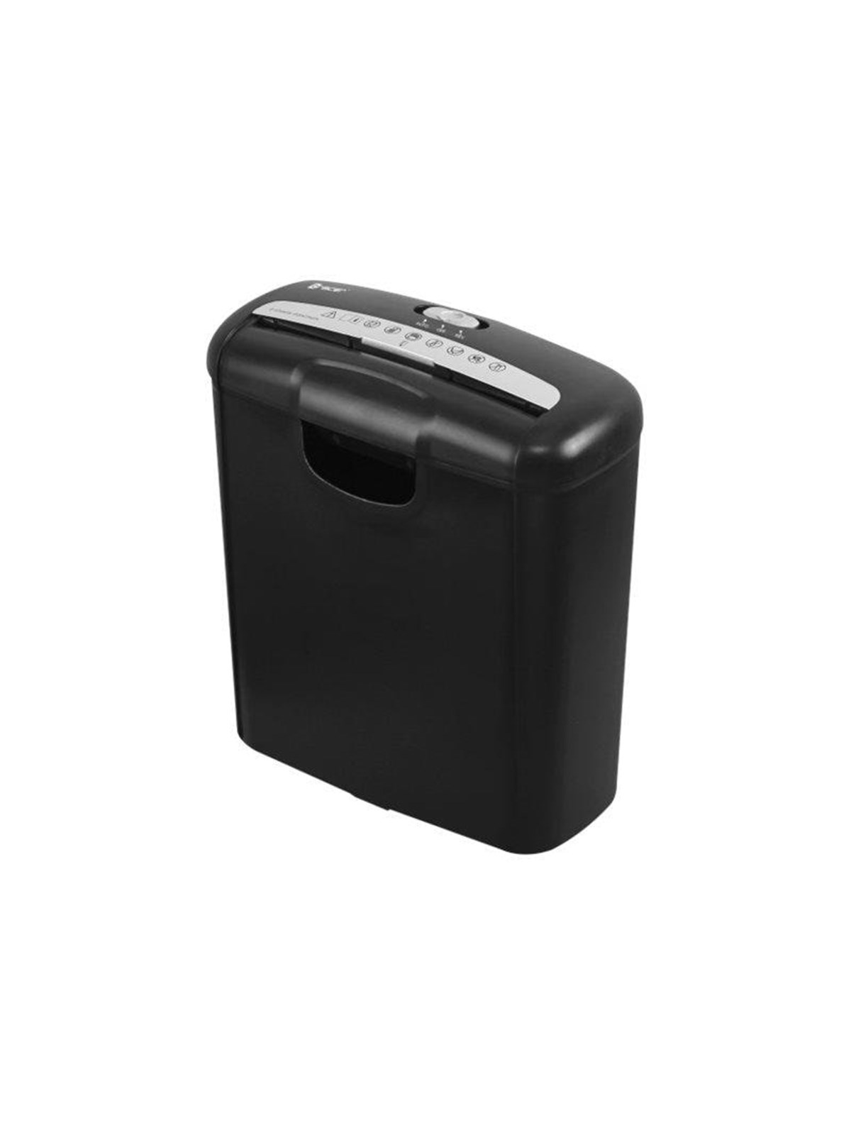 Tracer Razor 2 - shredder