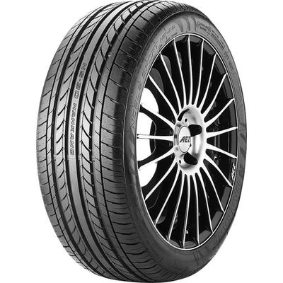 NANKANG - REIFEN Sommerreifen 225/35R19 88Y Noble Sport NS-20 jb091xx