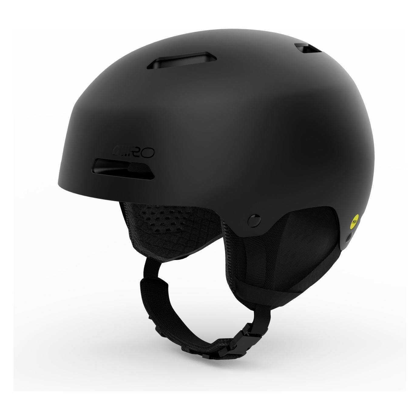 Giro Ledge MIPS FS (55 - 59 cm, M) (42564-255-M)