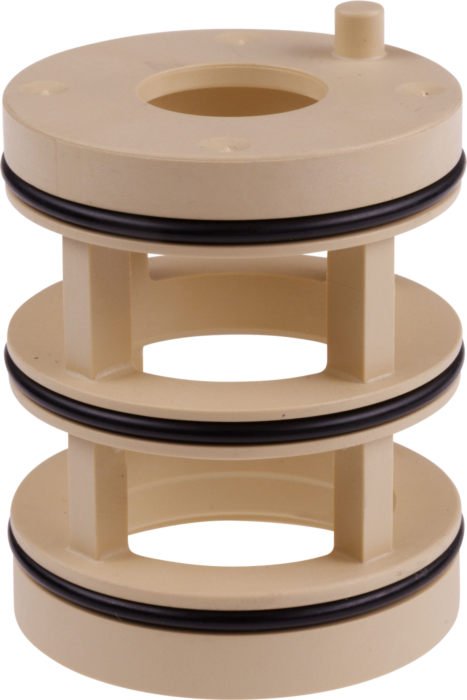 Hansa Tempra Adapter 59911899