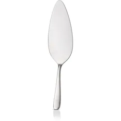WMF Tortenheber Vision
