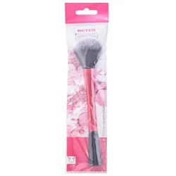 Beter Yachiyo Brush For Blush