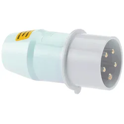 Bals Elektrotech. Drehfeldrichtungsanzeiger 2229