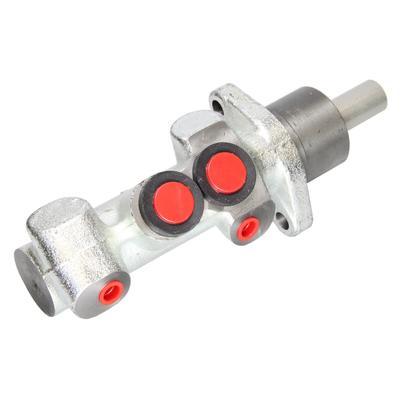 FTE Hauptbremszylinder 9220317 für VW