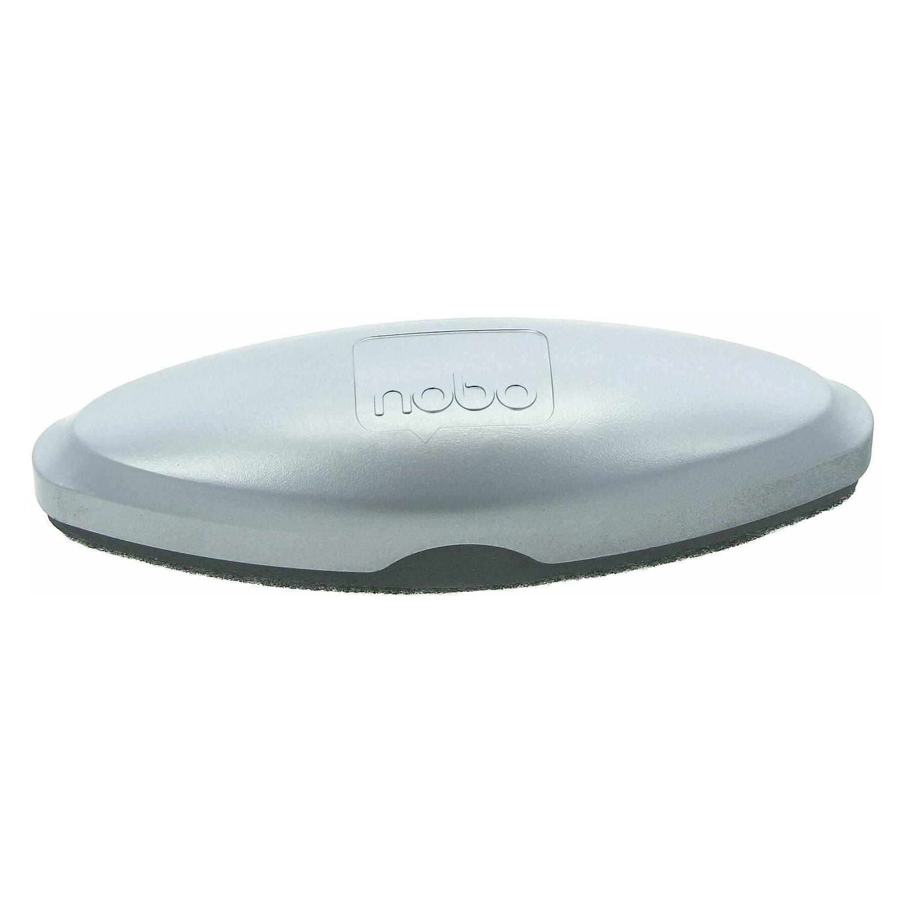 Nobo Tafelwischer Diamond (1904100)