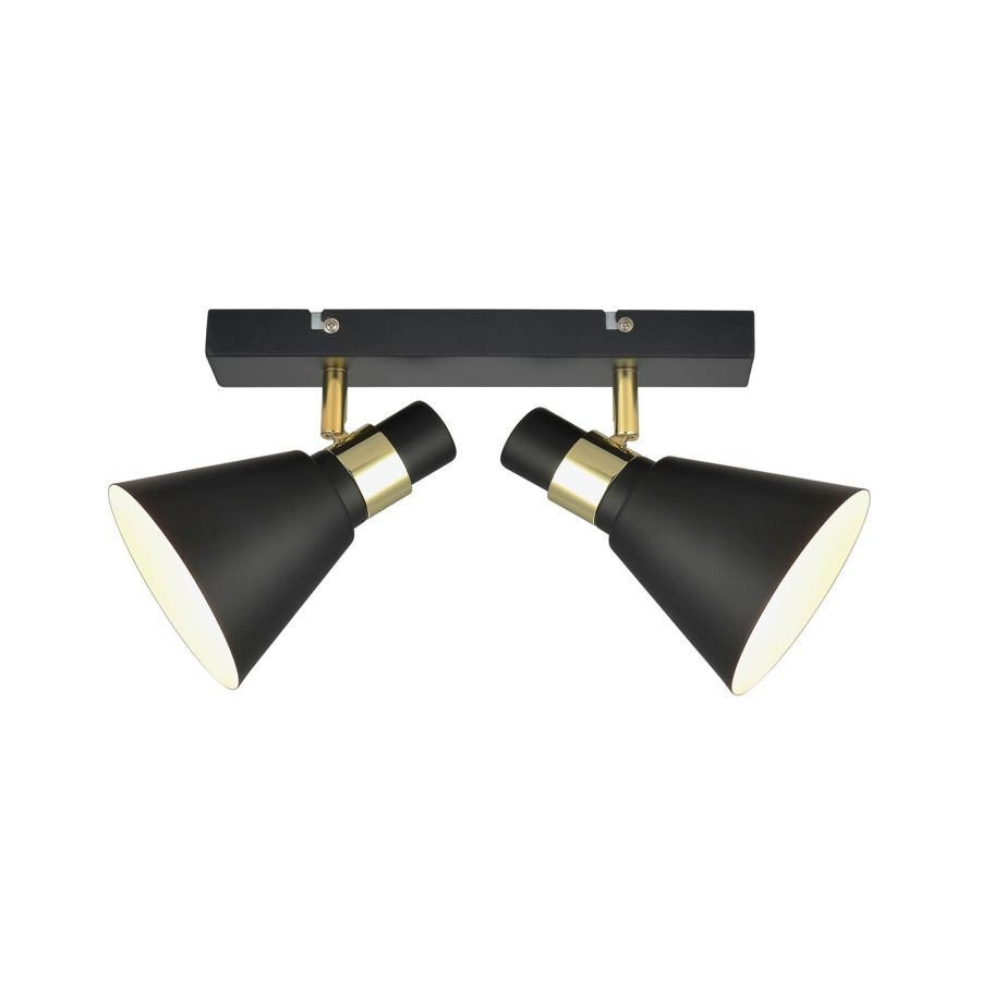 Italux Biagio MB-H16079M-2 LED Straallamp