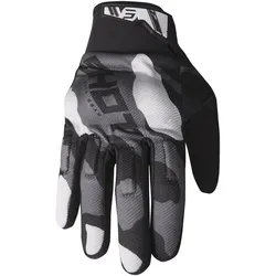 Shot Drift Camo Motocross Handschuhe 8