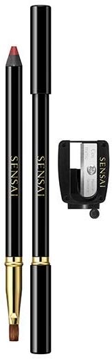 Sensai Lip Pencil 04 FEMININE MAUVE