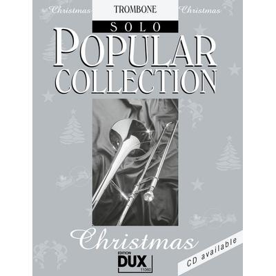 Popular Collection Christmas -