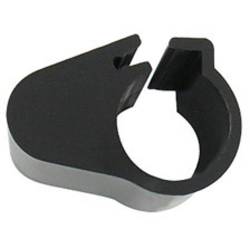 HT Instruments 2003800 TP-Cable Clip 8 Transponder 100 St.