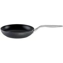 Rösle Bratpfanne 24 cm RAISE - D ca. 24.00