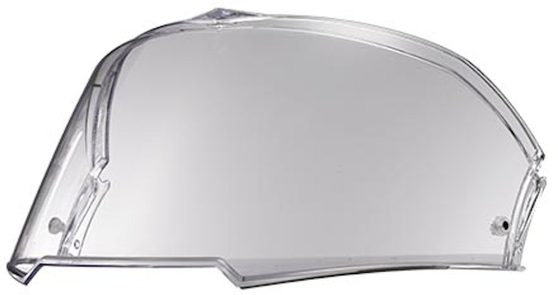 LS2 FF900 Visier 800900VIS01