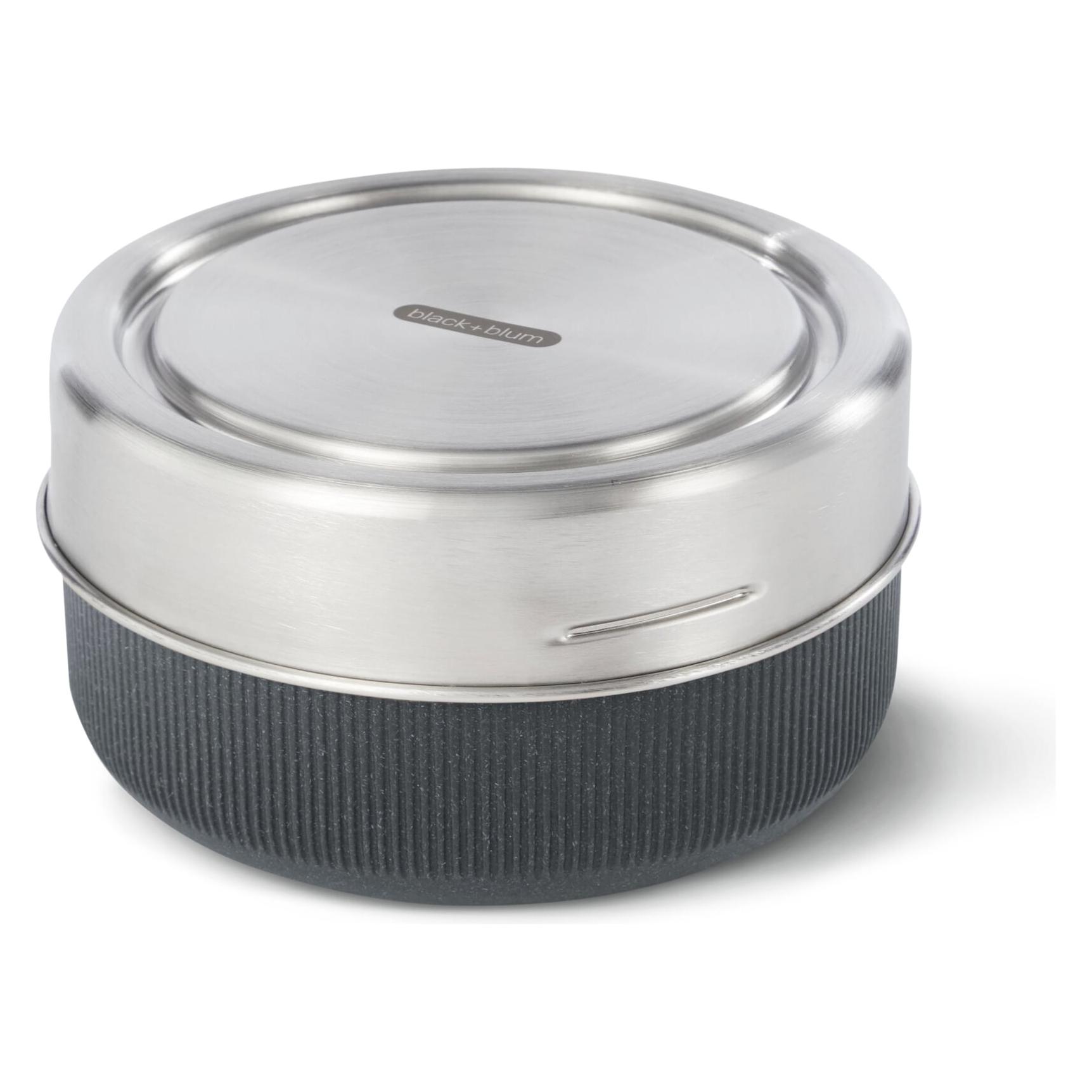 Black + Blum Glas (GR-LB-L015)