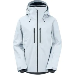 PICTURE SYGNA Jacke 2027 halogen blue - M