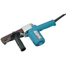 Makita Bandfeile  - 9031