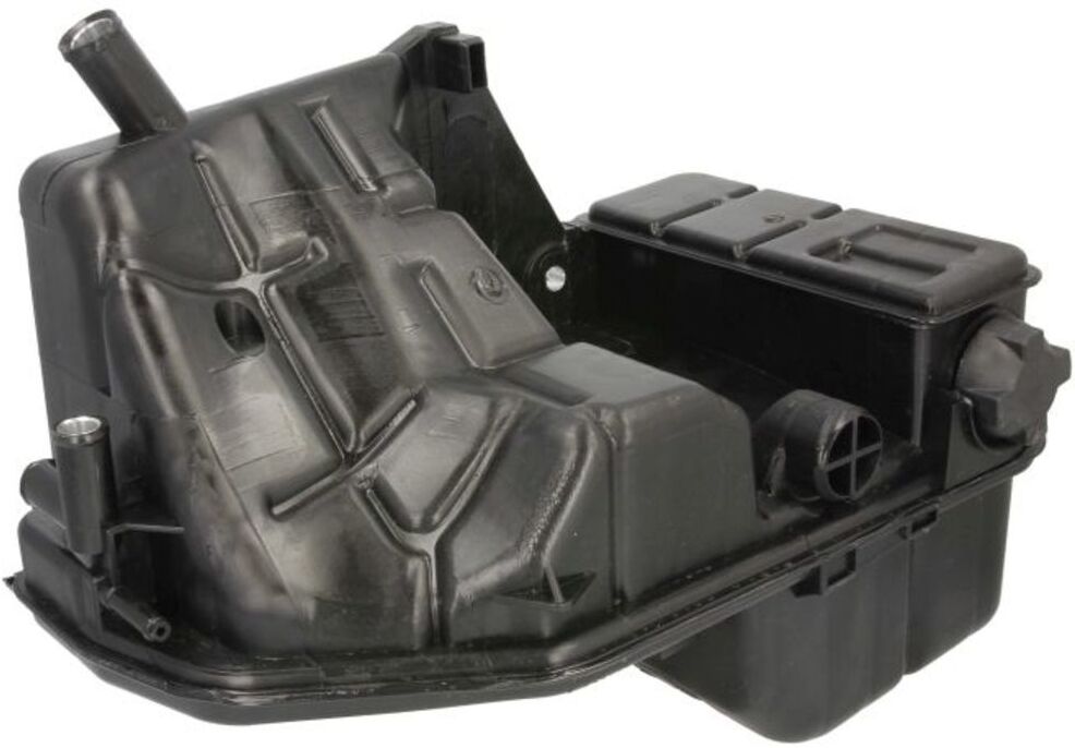 Ausgleichsbehälter, Kühlmittel NRF 455002