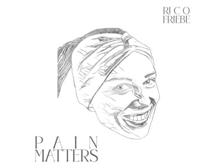 Pain Matters
